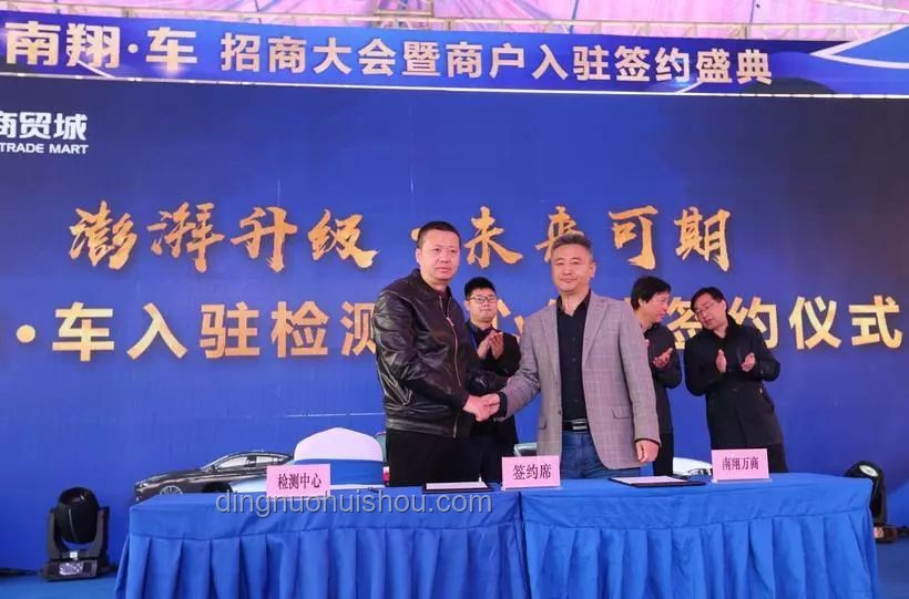 蒋一帆歌友会参会全攻略，抢票攻略与现场指南